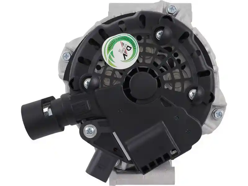 AS-PL A0804S