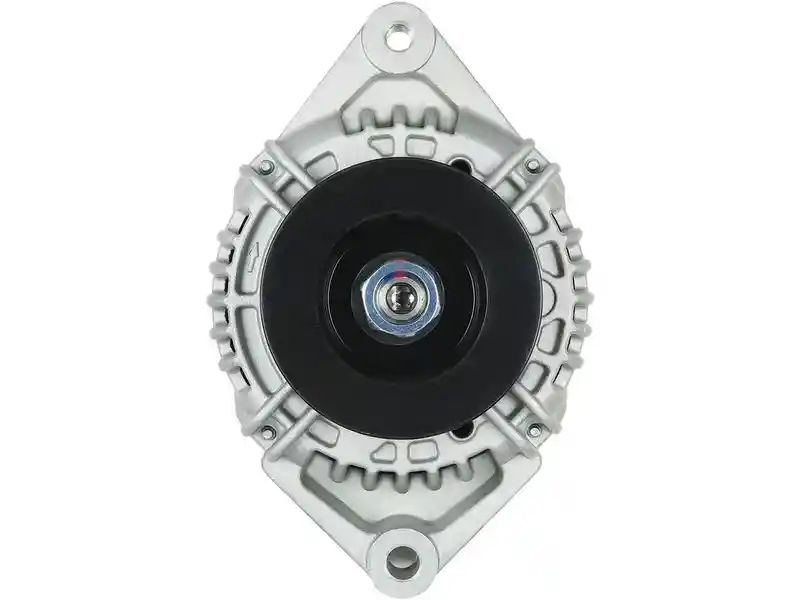 AS-PL A0805S