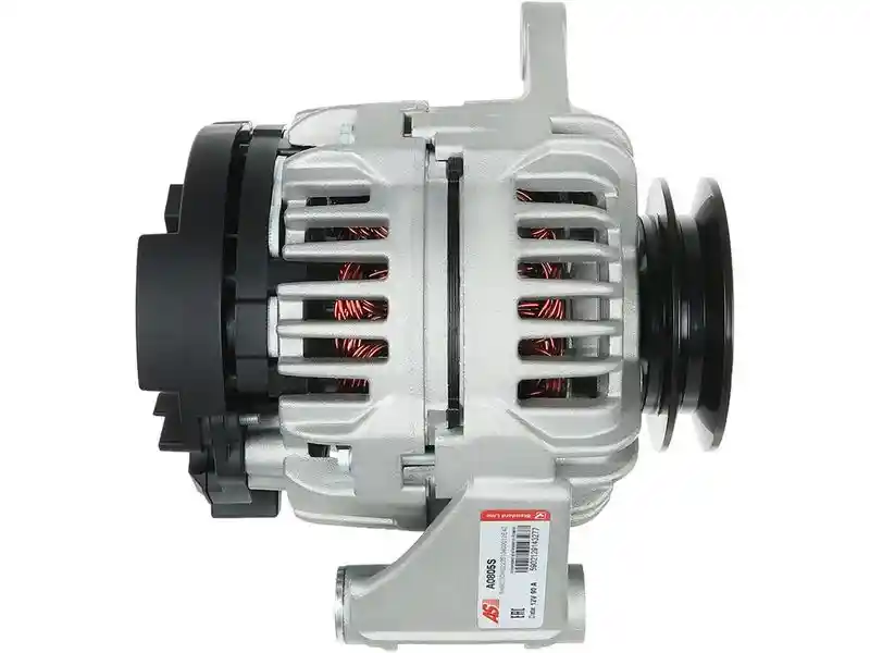 AS-PL A0805S