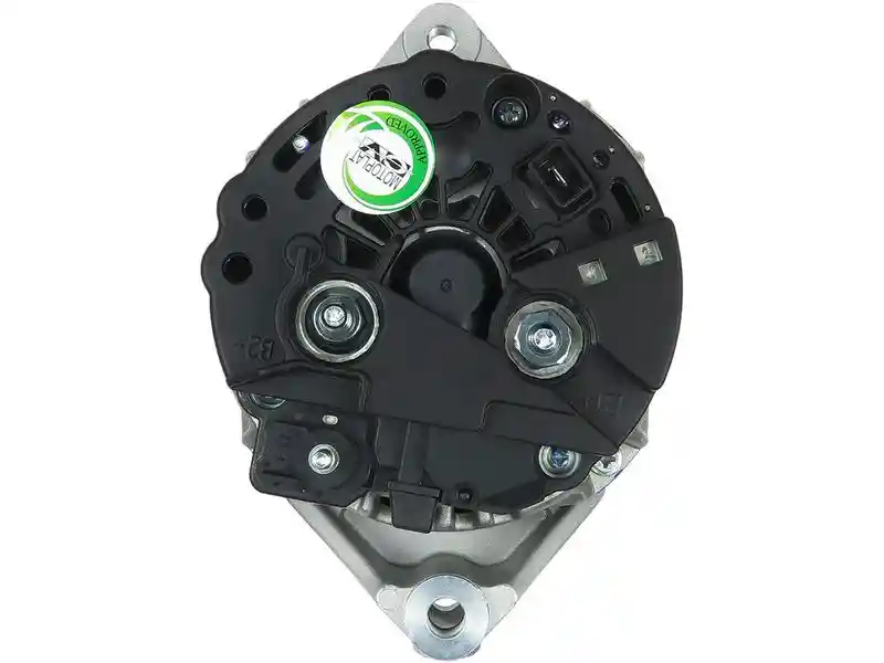 AS-PL A0805S