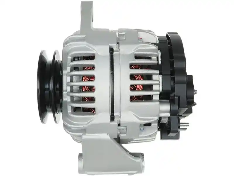AS-PL A0805S