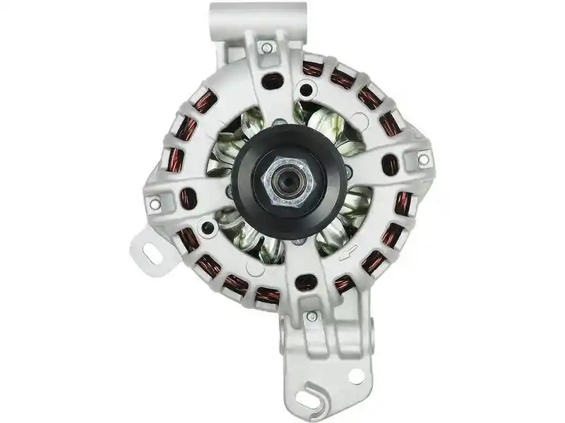 AS-PL A0806S