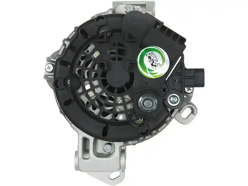 AS-PL A0806S