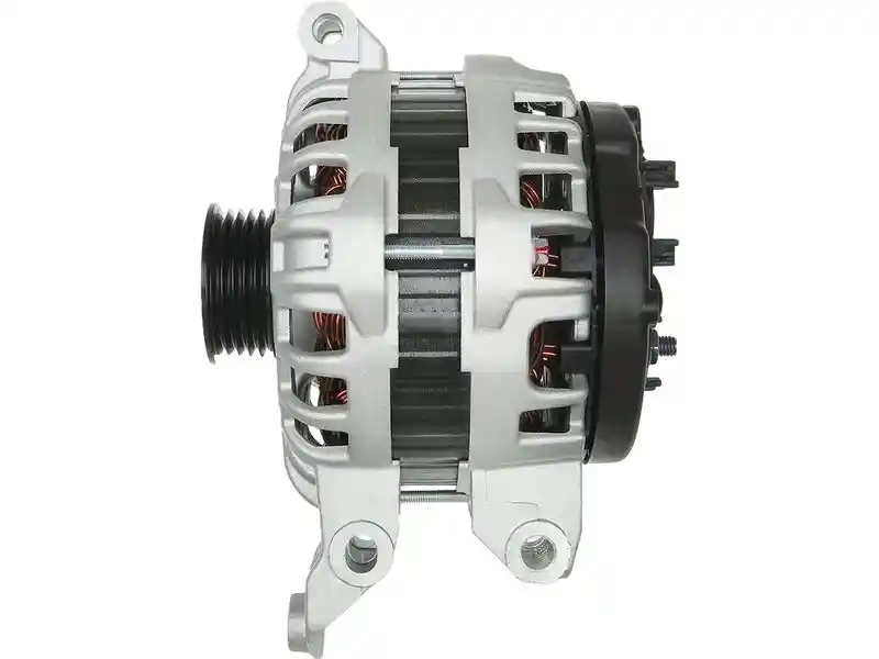 AS-PL A0806S