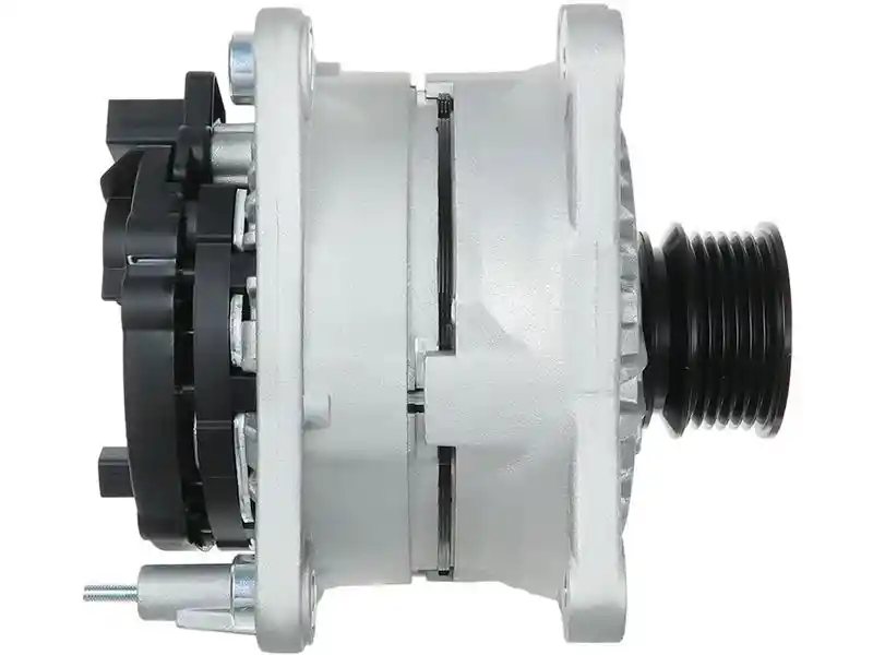 AS-PL A0807S