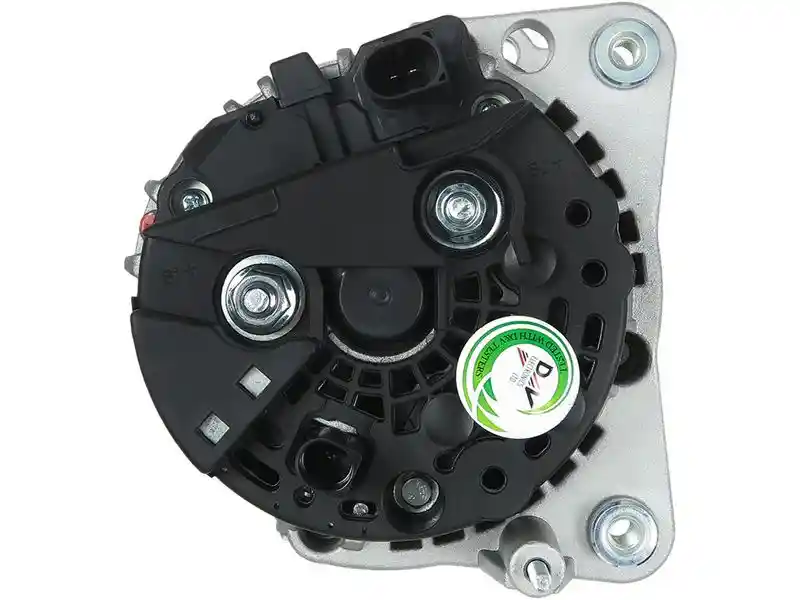 AS-PL A0807S