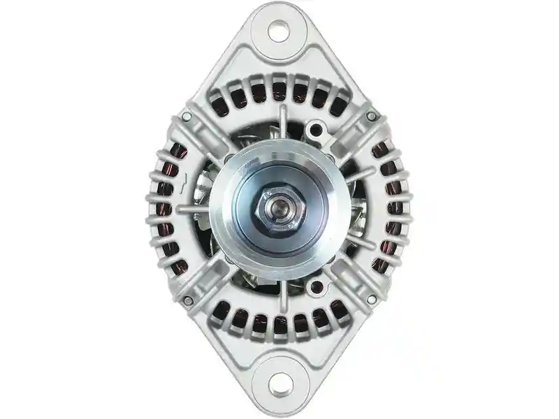 AS-PL A0808S