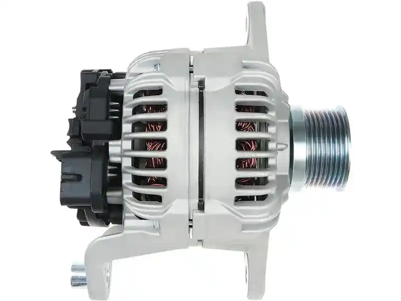 AS-PL A0808S