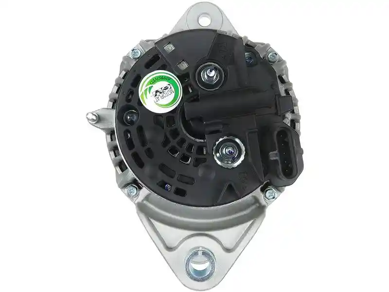 AS-PL A0808S