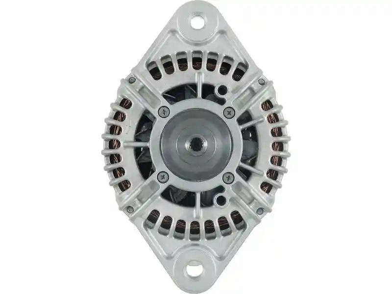 AS-PL A0808(SEG)