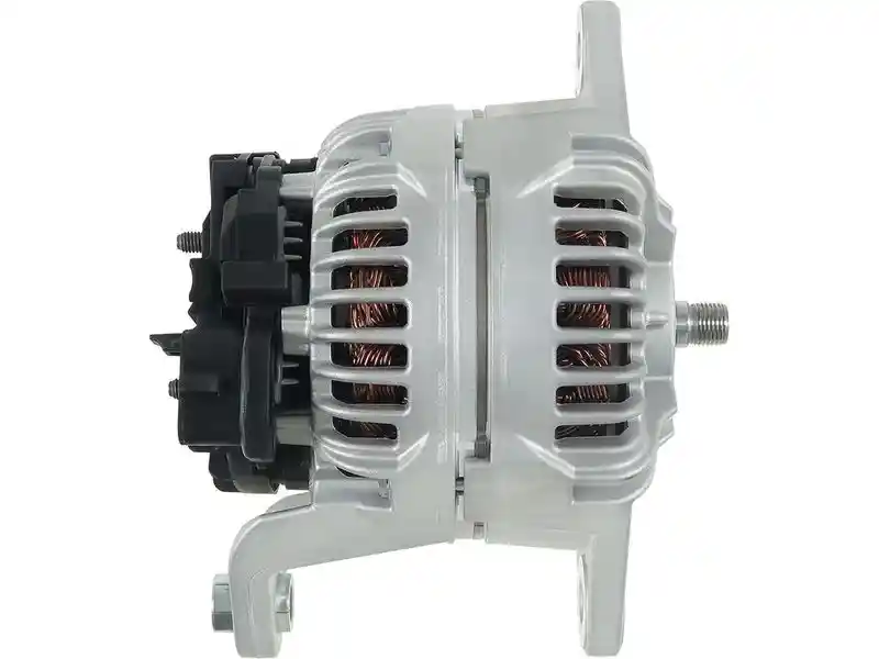 AS-PL A0808(SEG)