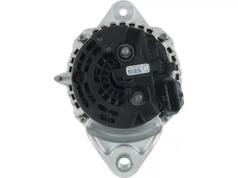 AS-PL A0808(SEG)
