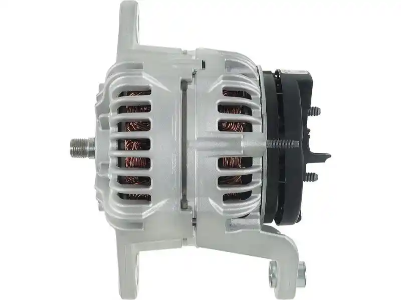AS-PL A0808(SEG)