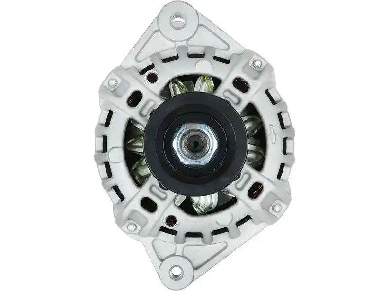AS-PL A0809S