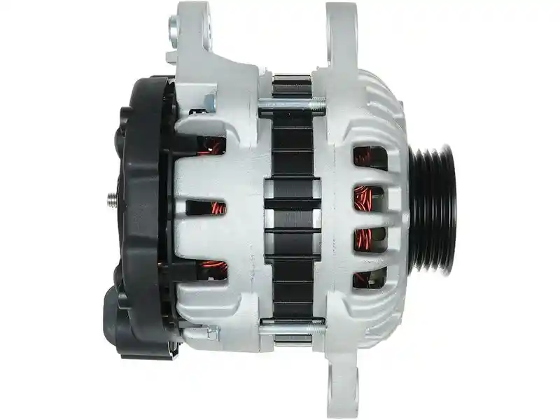 AS-PL A0809S