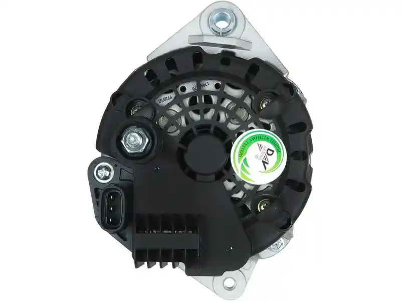 AS-PL A0809S