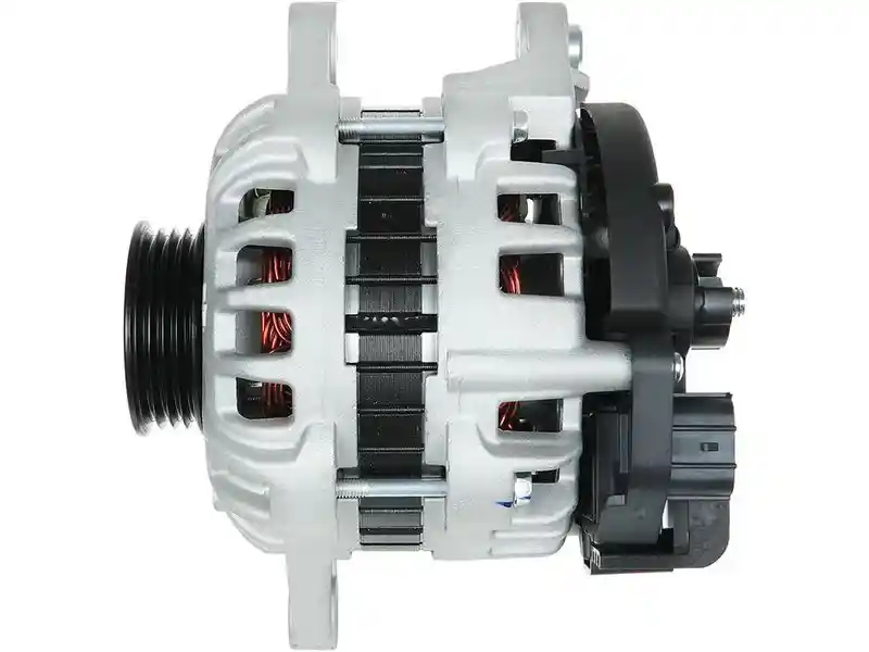 AS-PL A0809S