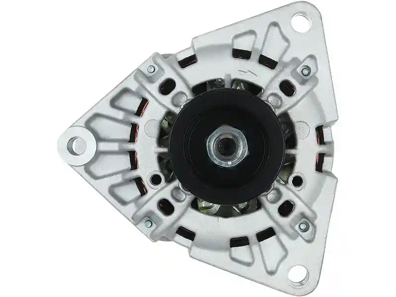AS-PL A0810S
