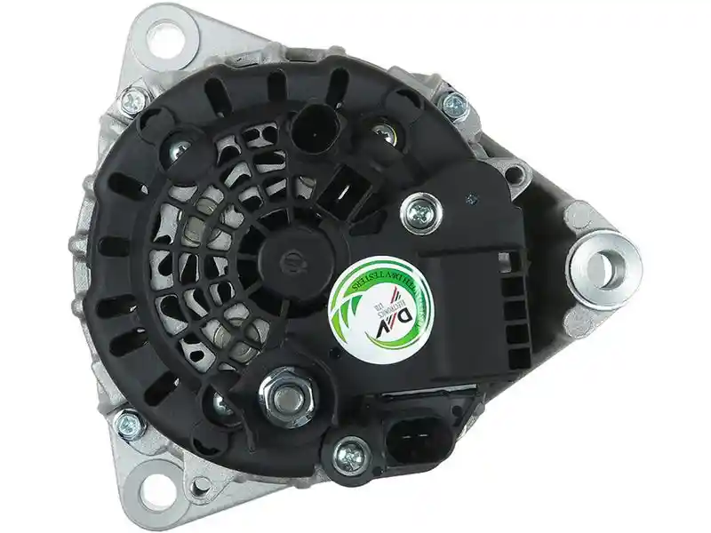AS-PL A0810S