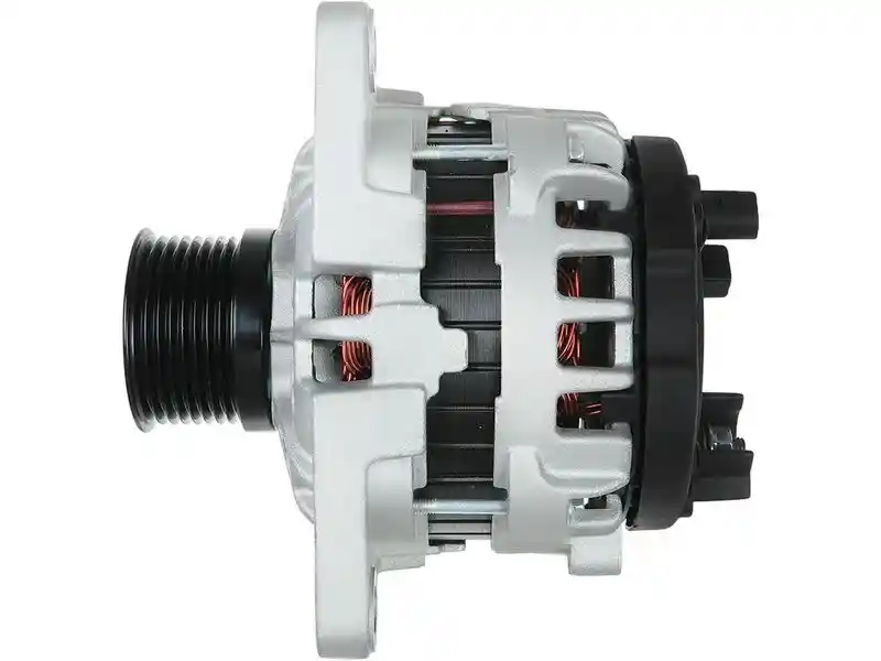 AS-PL A0810S