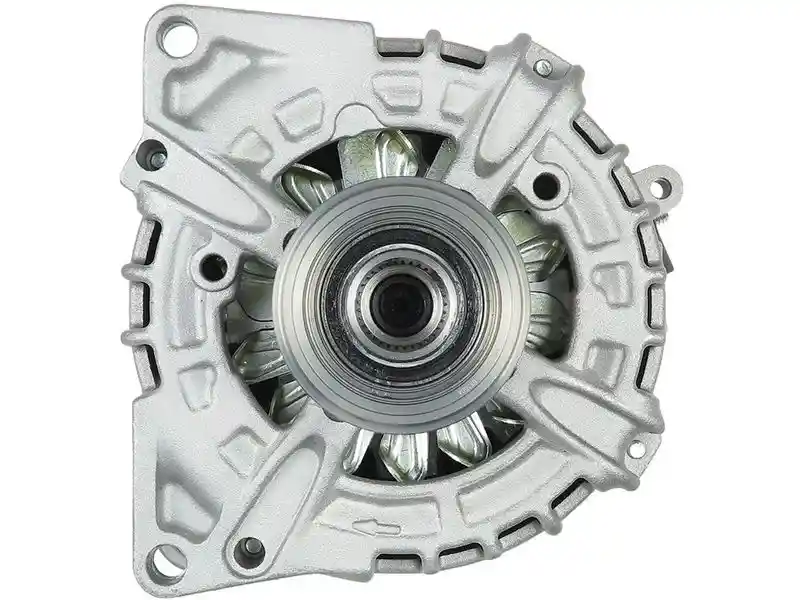 AS-PL A0811S