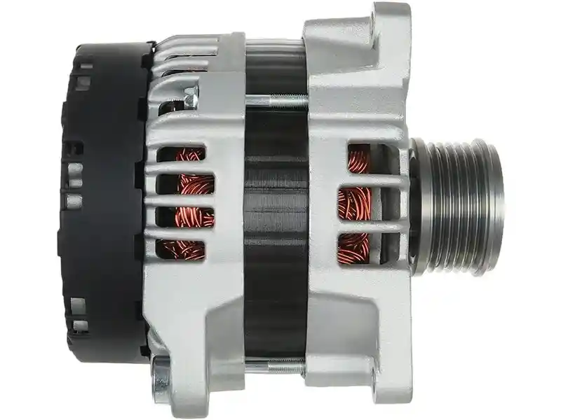 AS-PL A0811S