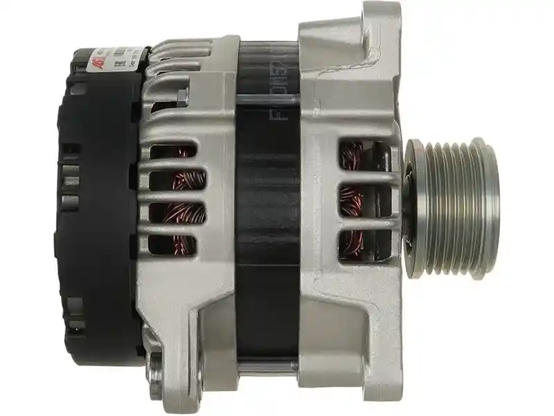 AS-PL A0811(SEG)