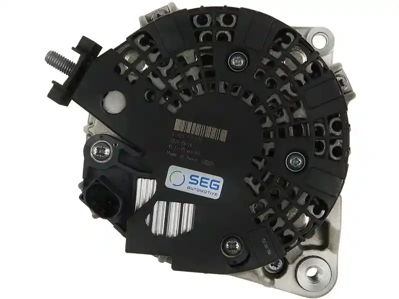 AS-PL A0811(SEG)