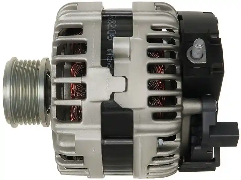 AS-PL A0811(SEG)