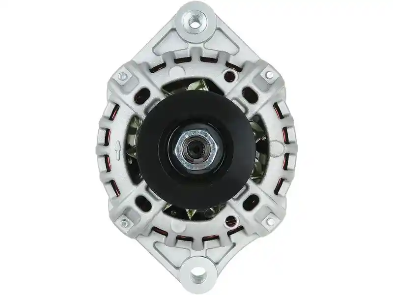 AS-PL A0812S