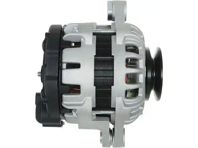 AS-PL A0812S