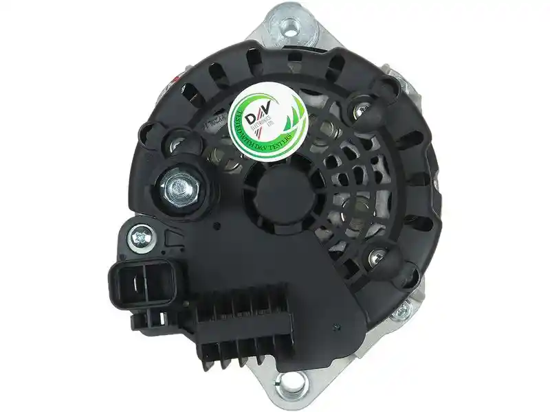 AS-PL A0812S