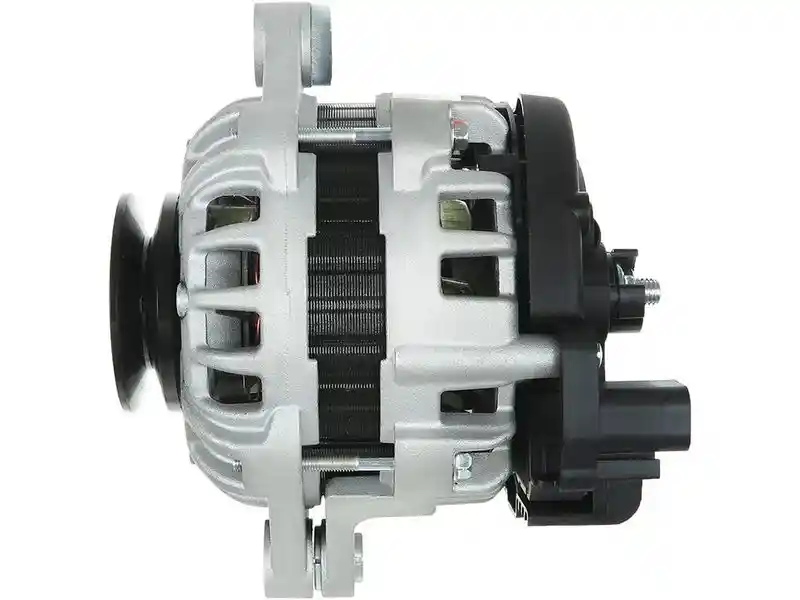AS-PL A0812S