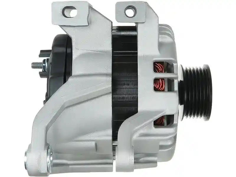 AS-PL A0814S