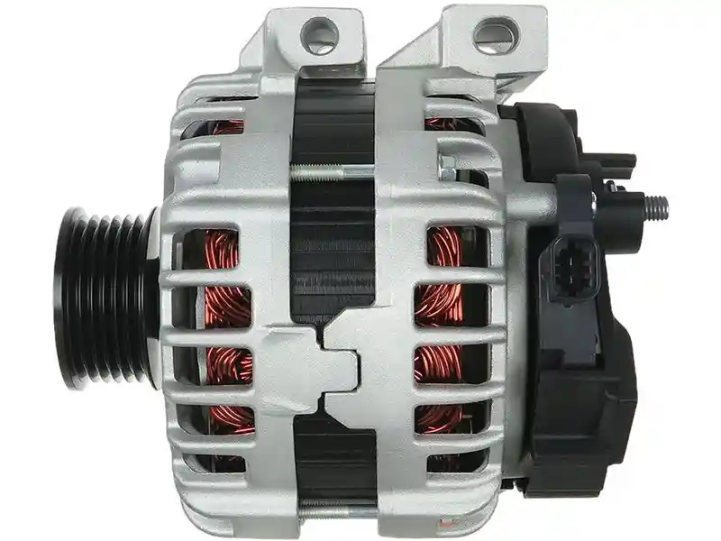 AS-PL A0814S