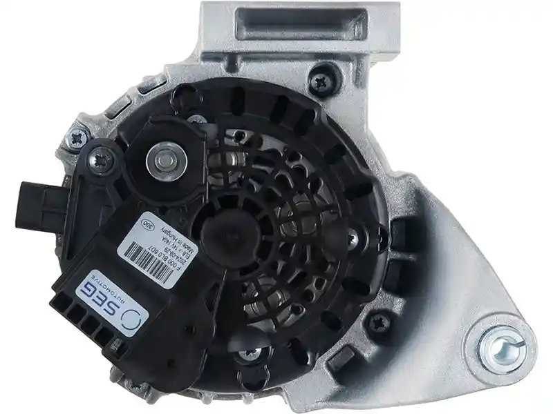 AS-PL A0814(SEG)