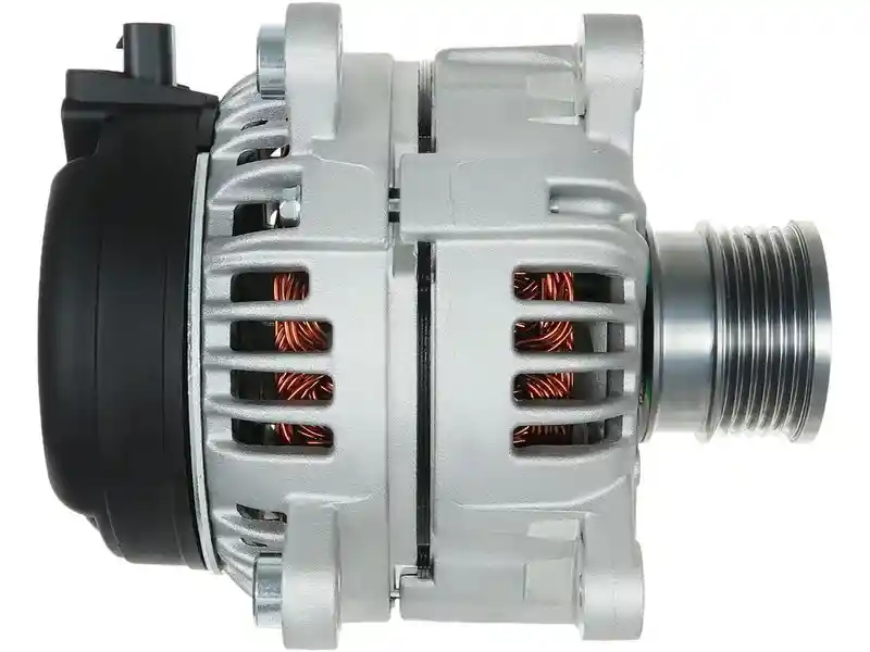 AS-PL A0815S