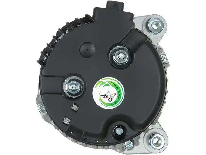 AS-PL A0815S