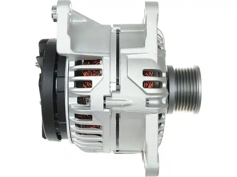 AS-PL A0816S