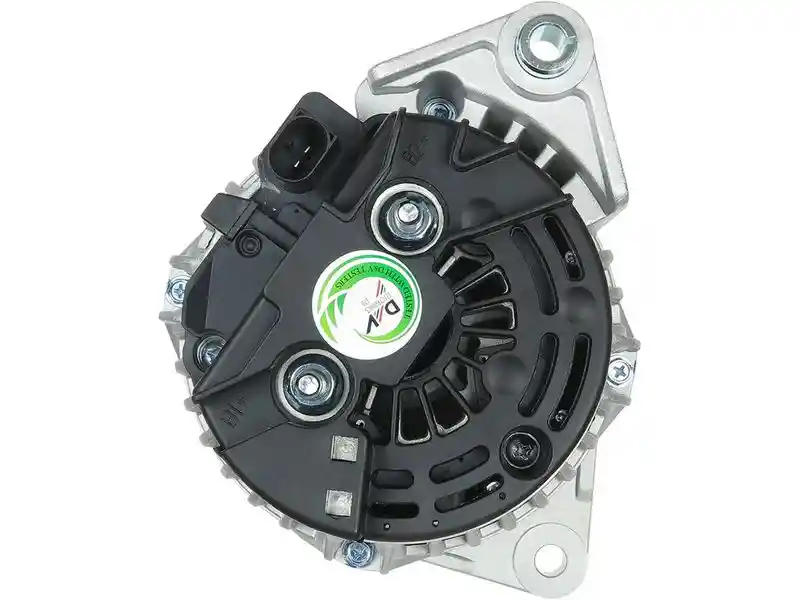 AS-PL A0816S