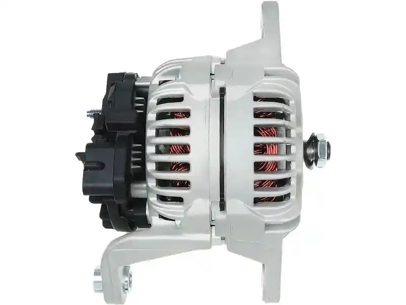 AS-PL A0818S