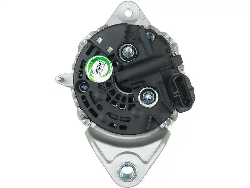 AS-PL A0818S