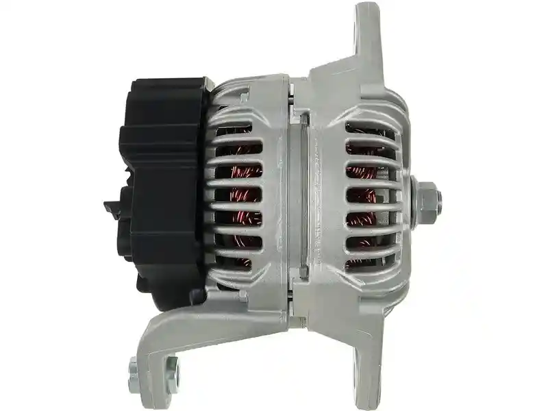 AS-PL A0818(SEG)