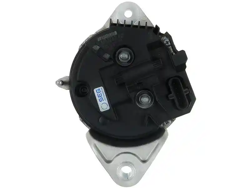 AS-PL A0818(SEG)