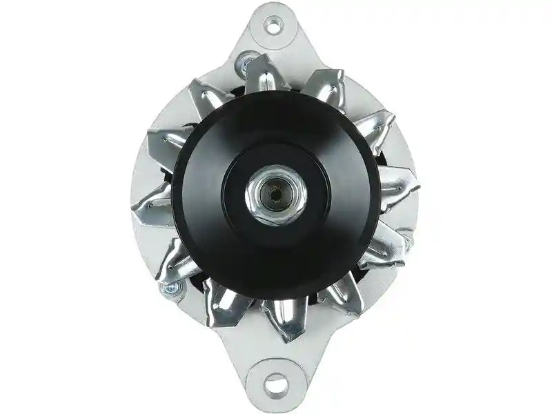 AS-PL A0819S