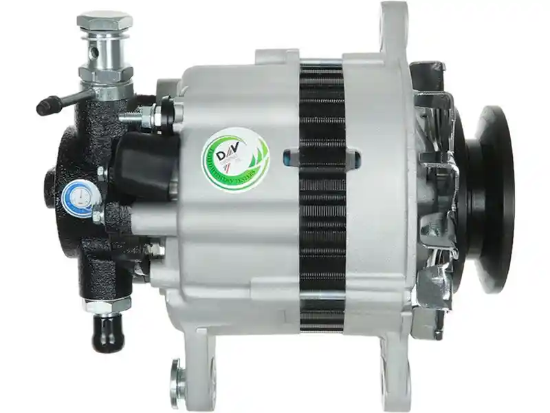 AS-PL A0819S