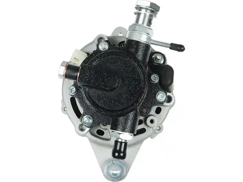 AS-PL A0819S