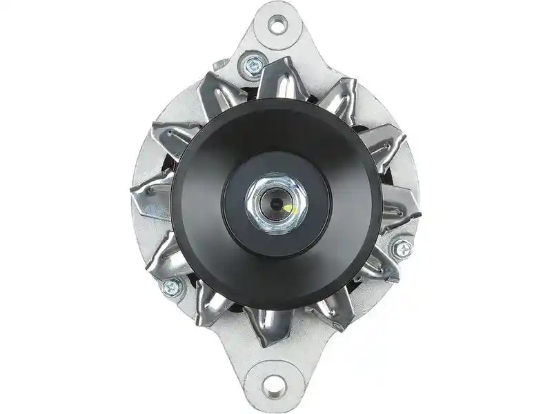 AS-PL A0820S