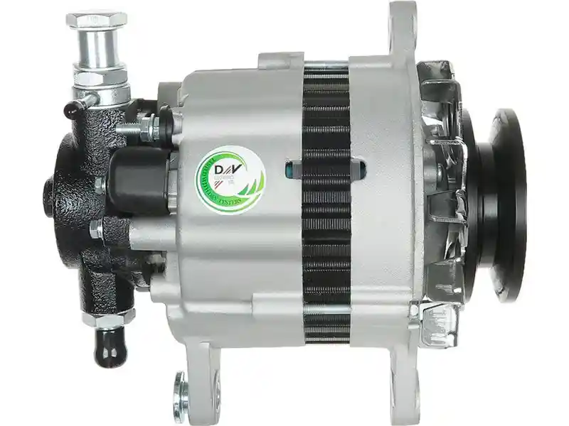 AS-PL A0820S