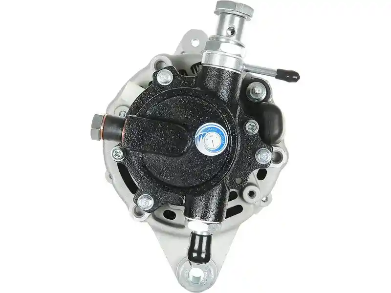 AS-PL A0820S